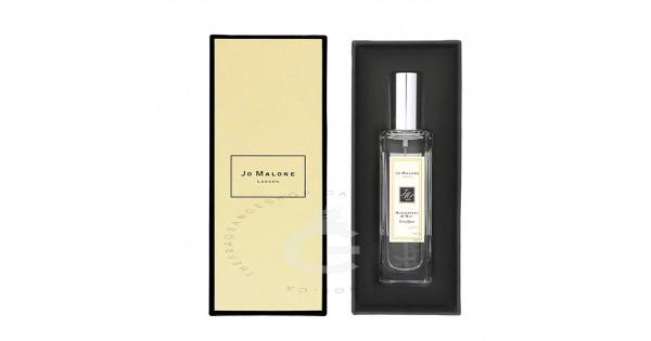 Jo Malone Blackberry and Bay EDT for Her 100mL